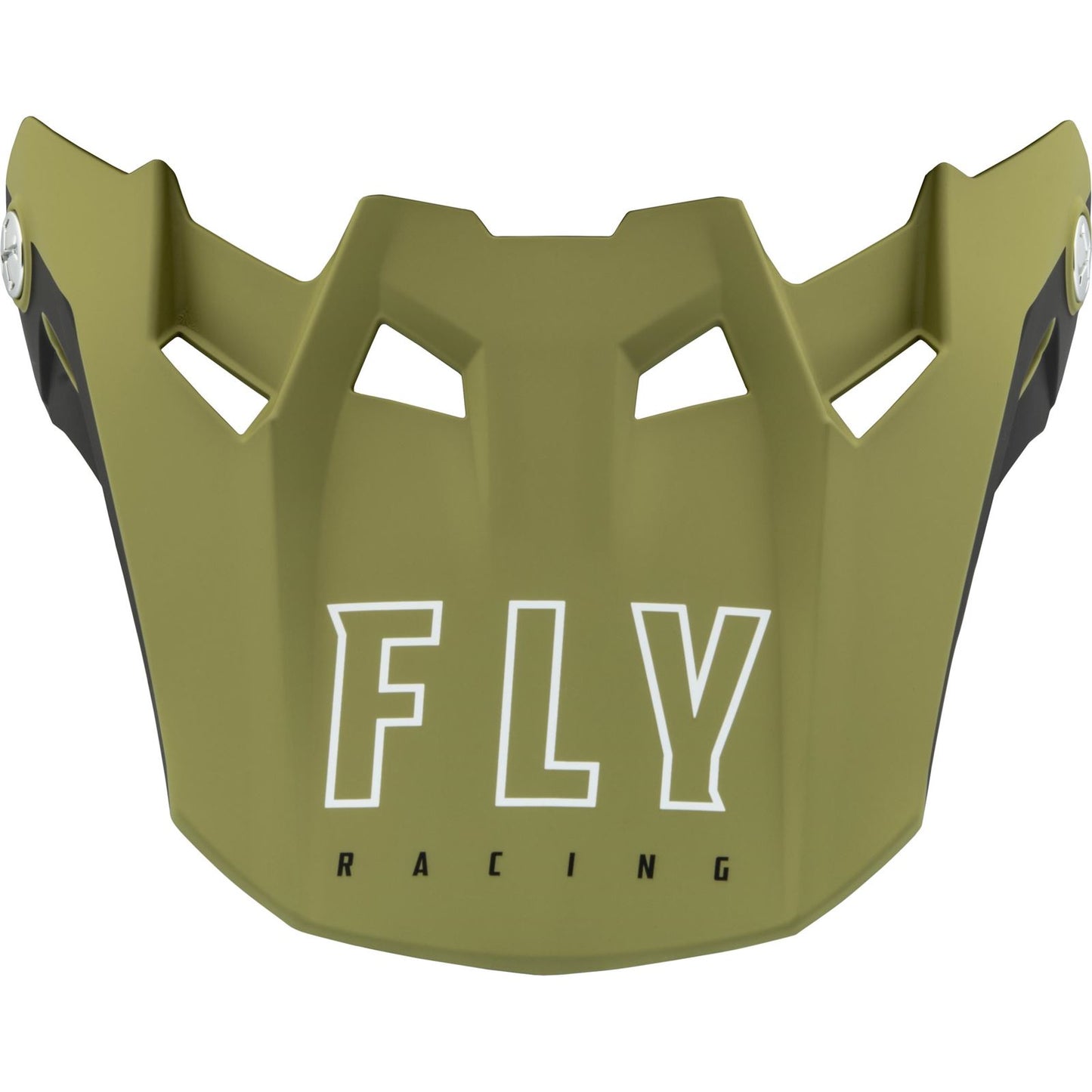 Fly Racing Formula CC Centrum Visor_1488421