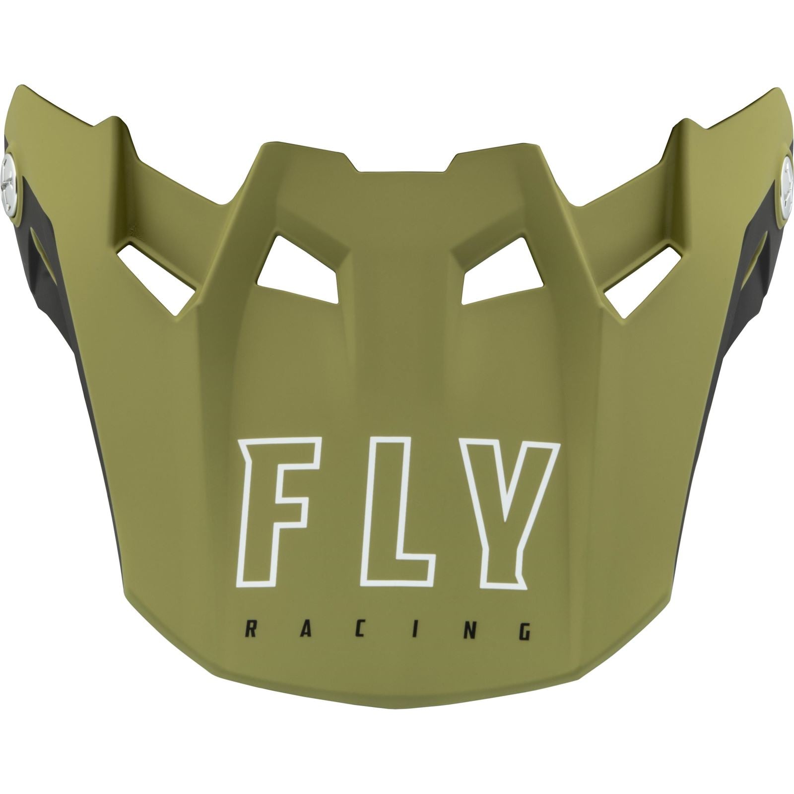 Fly Racing Formula CC Centrum Visor_1488421