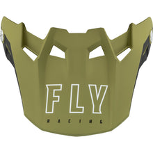 Fly Racing Formula CC Centrum Visor_1488421
