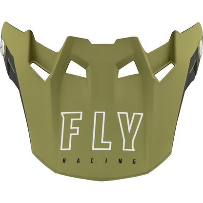 Fly Racing Formula CC Centrum Visor_1488421