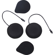 Sena 50R Speakers with Sound by Harmon Kardon [MPN: 50R-A0102]_1470280