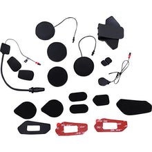 Sena Accessory Kit - 50R [MPN: 50R-A0202]_1470082