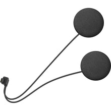Sena 50S Speakers with Sound by Harmon Kardon  [MPN: 50S-A0102]_907799