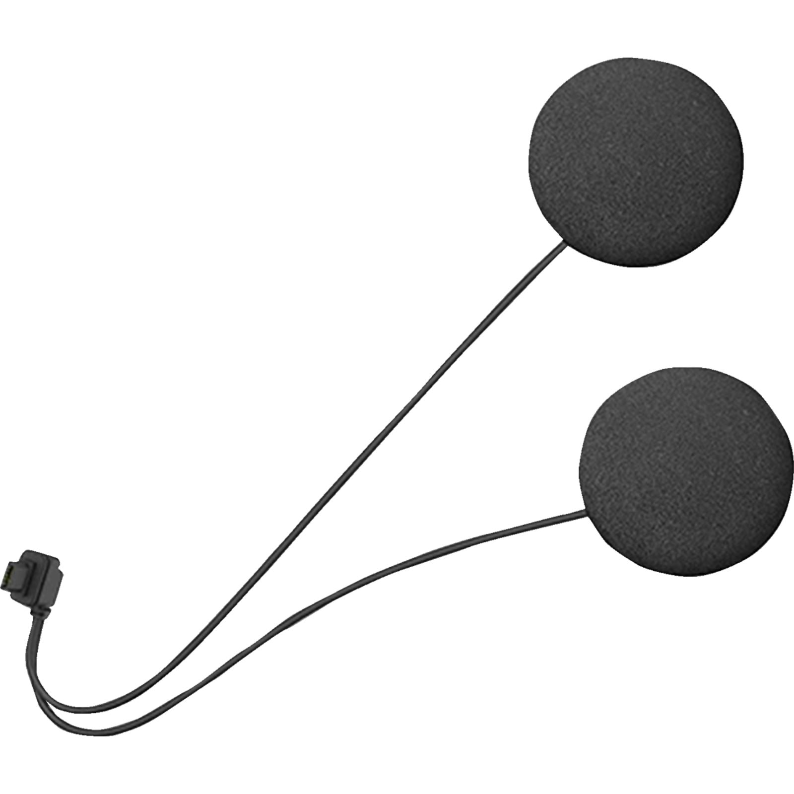 Sena 50S Speakers with Sound by Harmon Kardon  [MPN: 50S-A0102]_1470279