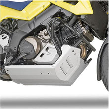 Givi Skid Plate - V-Storm 1050XT RP3118_938563