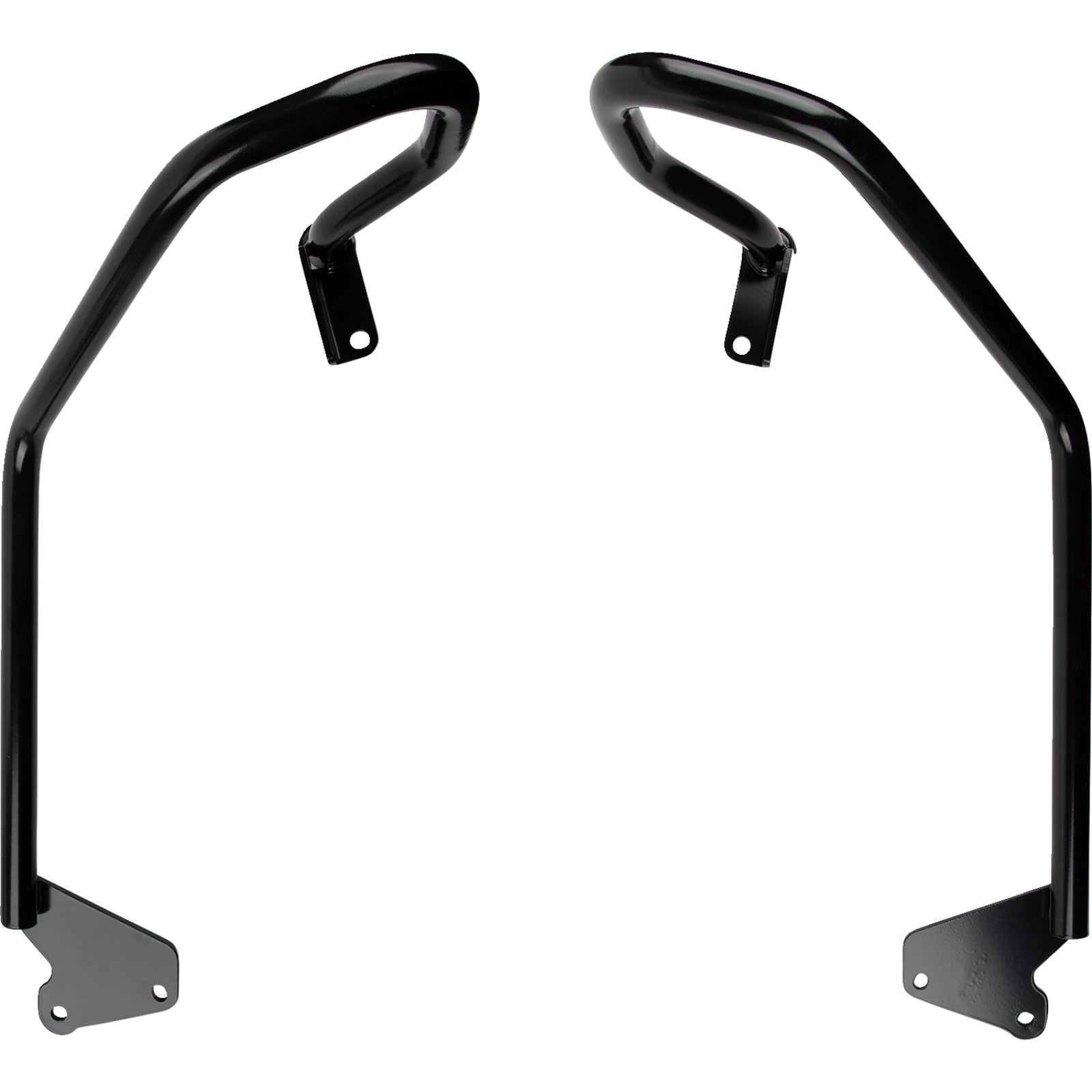 Givi Engine Guards for Honda - CMX Rebel 1100 TN1194_1158532