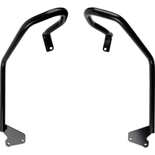 Givi Engine Guards for Honda - CMX Rebel 1100 TN1194_1158532