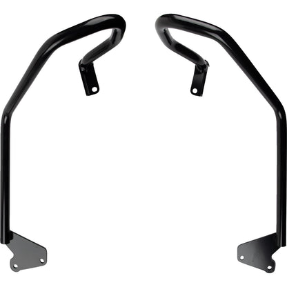 Givi Engine Guards for Honda - CMX Rebel 1100 TN1194_1158532