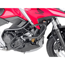 Givi Engine Guards - Upper - for Honda - NC 750X TNH1192_1131593