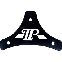 Le Pera Dead End Sissy Bar Plate - Classic H-SB LP CLASSIC_1080451