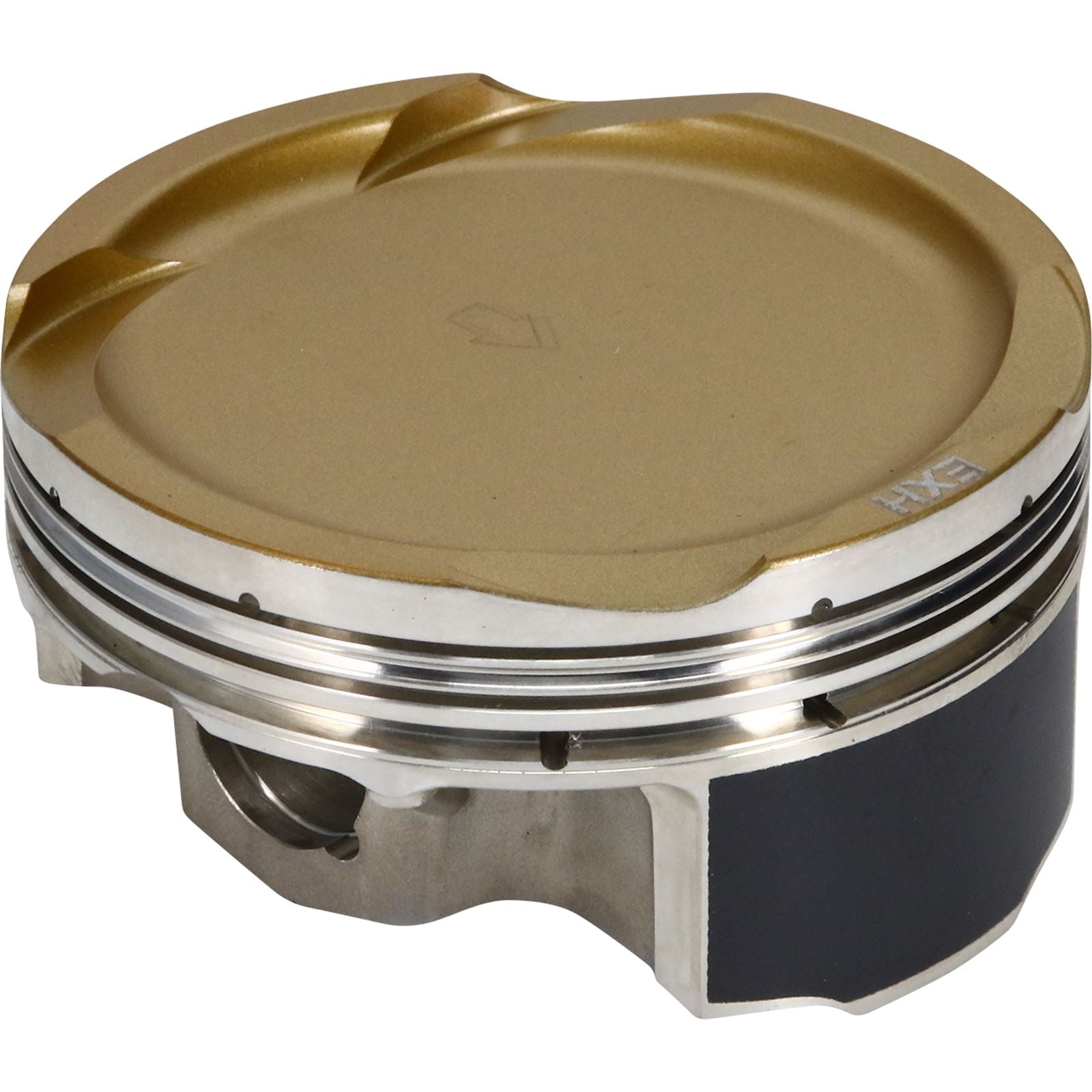 J.E. Pistons Piston Kit for 2020-2022	Kawasaki Teryx KRX 1000 379448_1080449