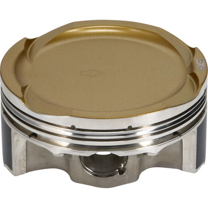 J.E. Pistons Piston Kit for 2020-2022	Kawasaki Teryx KRX 1000 379448_1080447