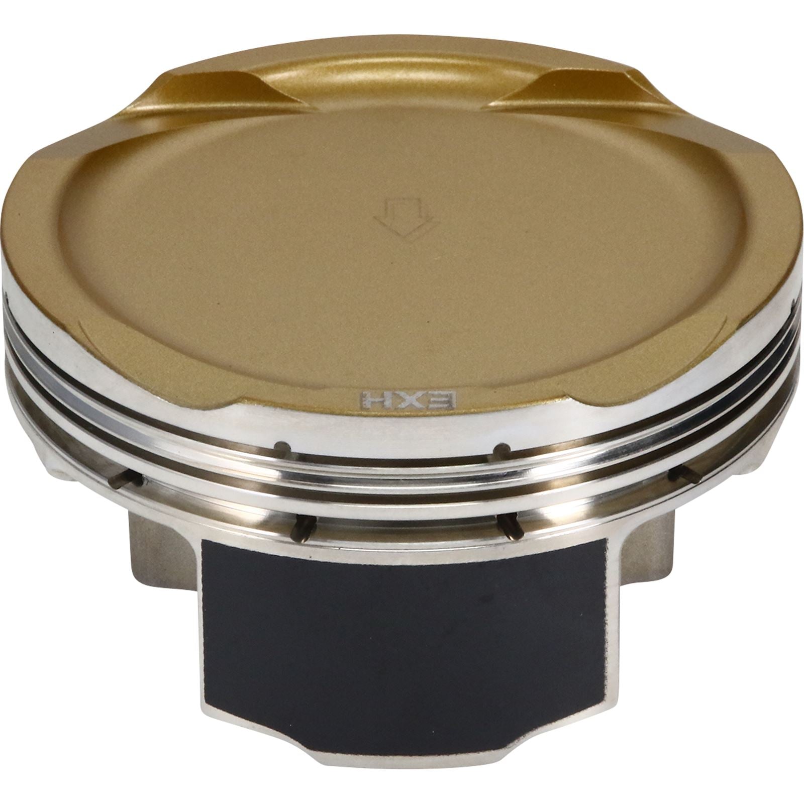 J.E. Pistons Piston Kit for 2020-2022	Kawasaki Teryx KRX 1000 379448_1080446