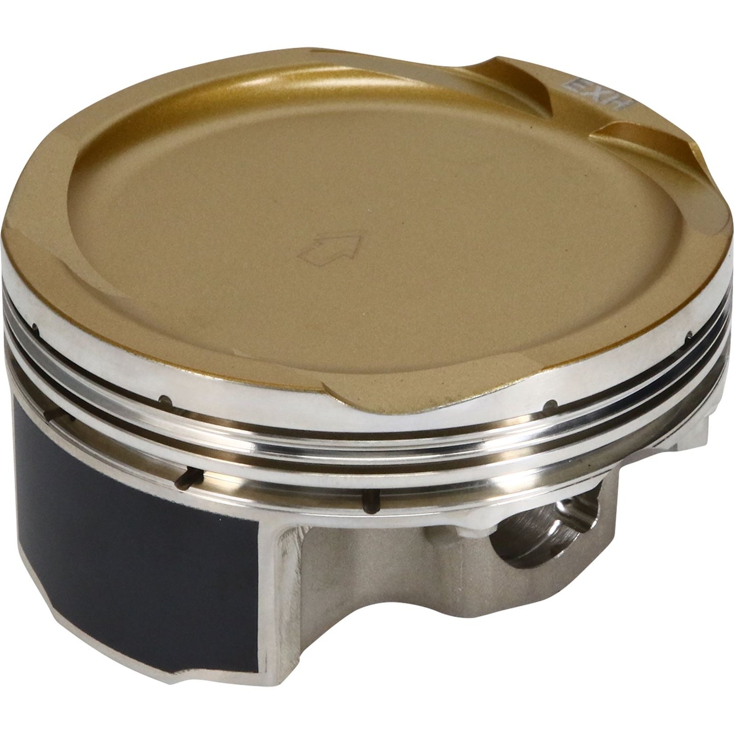 J.E. Pistons Piston Kit for 2020-2022	Kawasaki Teryx KRX 1000 379448_1080445