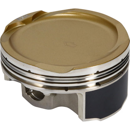J.E. Pistons Piston Kit for 2020-2022	Kawasaki Teryx KRX 1000 379448_1080444