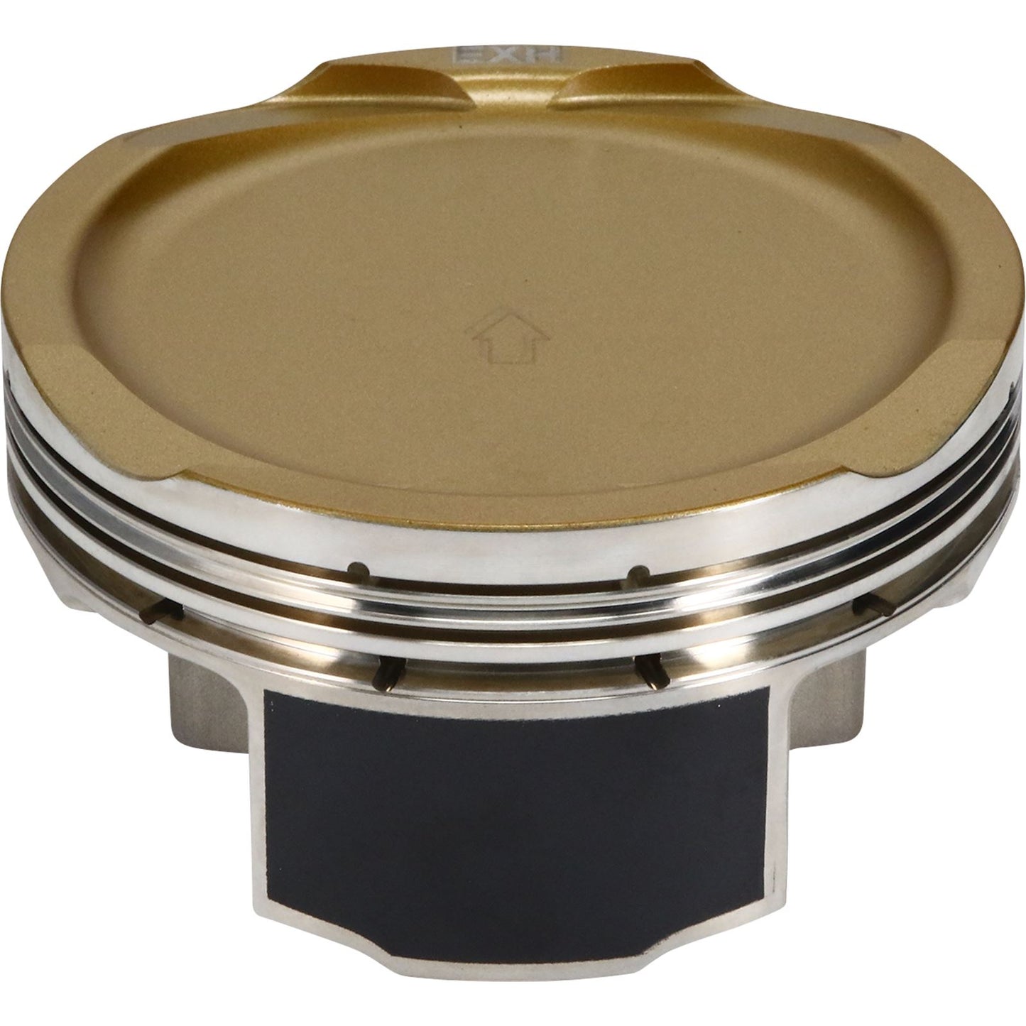 J.E. Pistons Piston Kit for 2020-2022	Kawasaki Teryx KRX 1000 379448_1080443