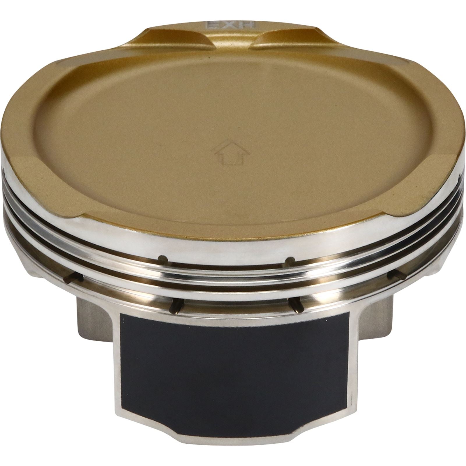J.E. Pistons Piston Kit for 2020-2022	Kawasaki Teryx KRX 1000 379448_1080443
