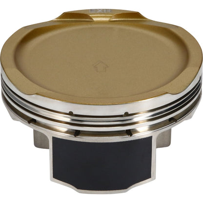 J.E. Pistons Piston Kit for 2020-2022	Kawasaki Teryx KRX 1000 379448_1080443