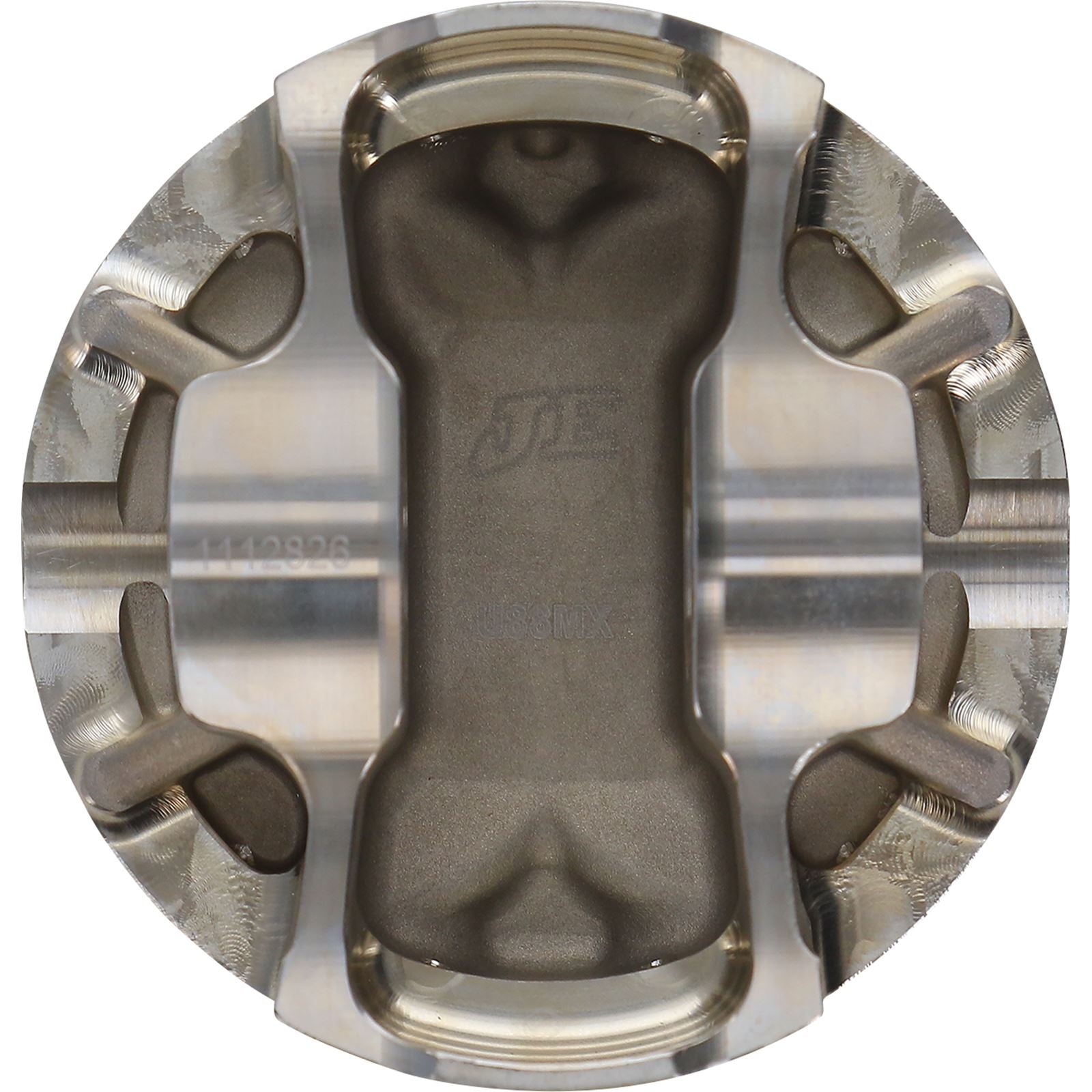 J.E. Pistons Piston Kit for 2020-2022	Kawasaki Teryx KRX 1000 379448_1080442