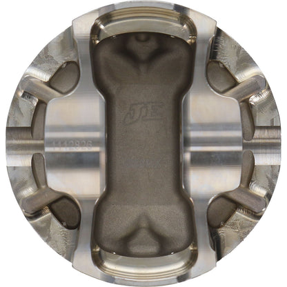 J.E. Pistons Piston Kit for 2020-2022	Kawasaki Teryx KRX 1000 379448_1080442