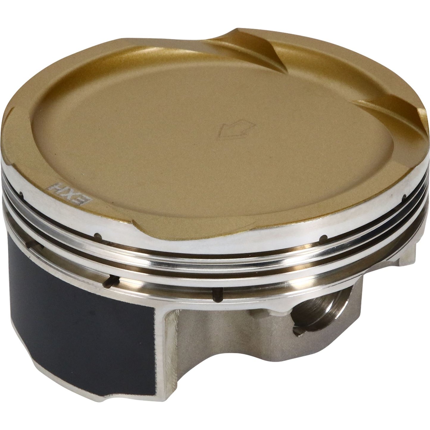 J.E. Pistons Piston Kit for 2020-2022	Kawasaki Teryx KRX 1000 379448_1080441
