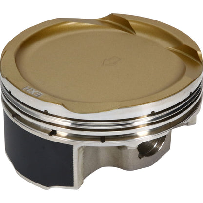 J.E. Pistons Piston Kit for 2020-2022	Kawasaki Teryx KRX 1000 379448_1080441