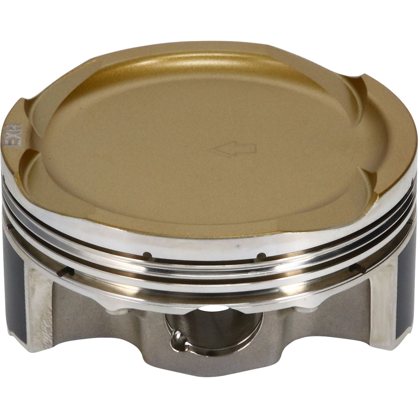 J.E. Pistons Piston Kit for 2020-2022	Kawasaki Teryx KRX 1000 379448_1080440