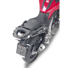 Givi Top Case Hardware Side Arms for Honda 1192FZ_1133334