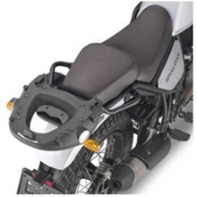 Givi Rear Rack - Royal Enfield - Himalayan SR9054_938564
