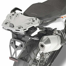 Givi Rear Rack for KTM - 790 Adventure SR9430_910330