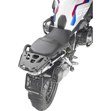 Givi Rear Rack - Specific - for BMW - R 1200 GS SRA5108B_1175795