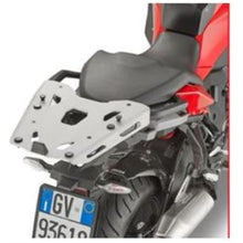 Givi Rear Rack for BMW - S 1000 XR SRA5138_938565