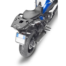 Givi Rear Rack for BMW - S 1000 XR SRA5138B_1133255