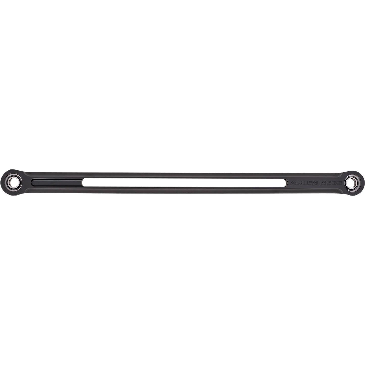 Arlen Ness SpeedLiner Shift Rods - Black 421-000_907977