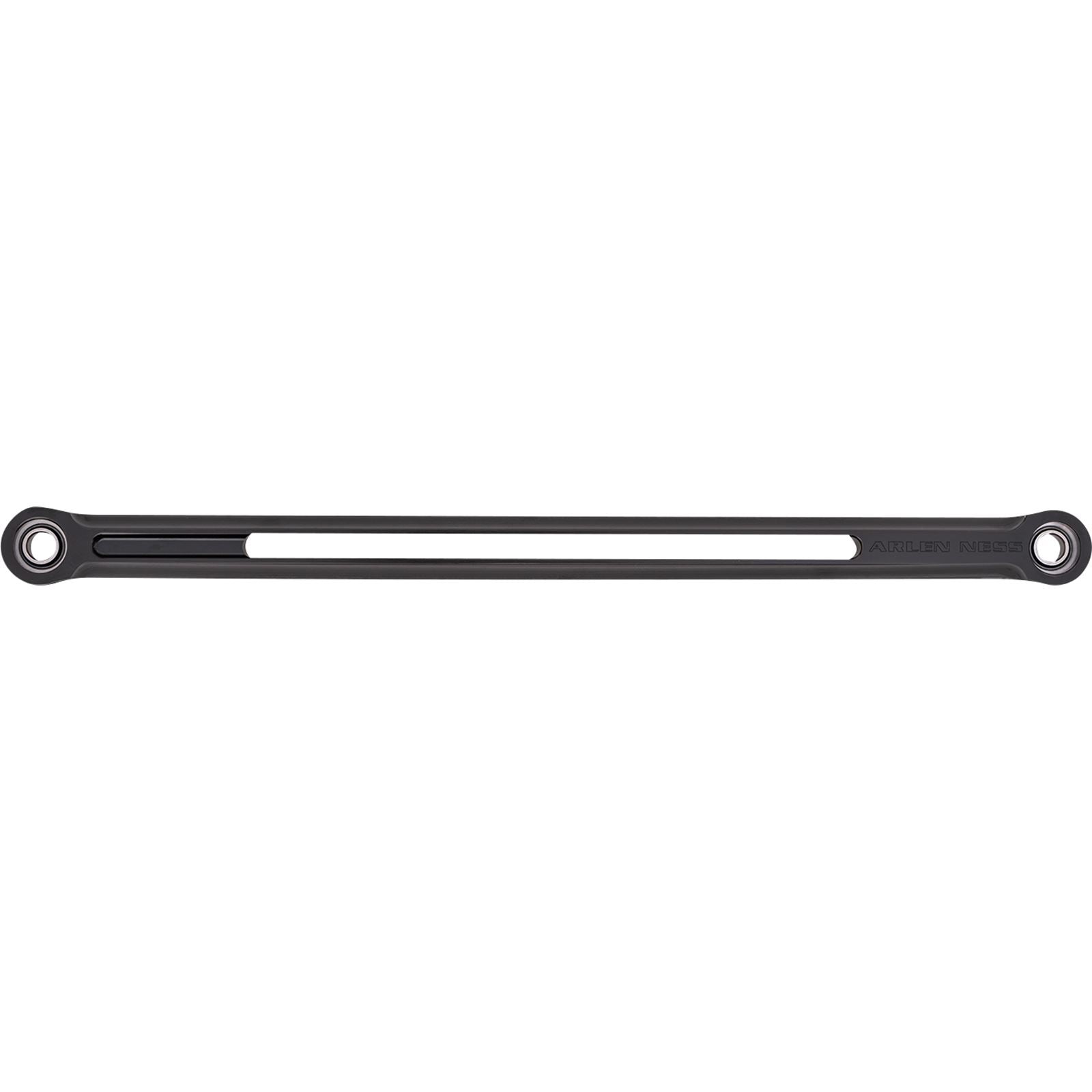 Arlen Ness SpeedLiner Shift Rods - Black 421-000_907977