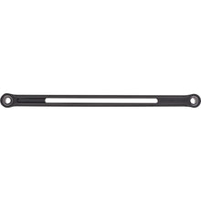 Arlen Ness SpeedLiner Shift Rods - Black 421-000_907977
