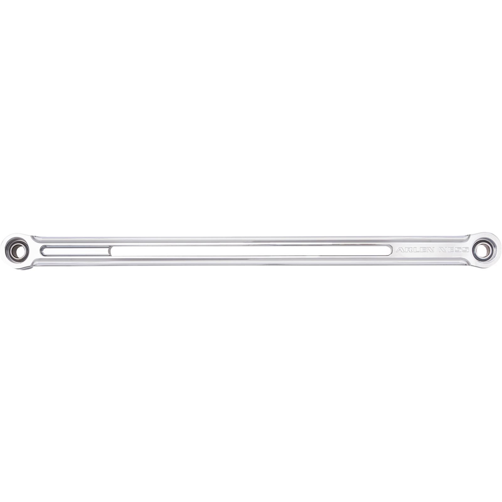 Arlen Ness SpeedLiner Shift Rods - Chrome [MPN: 421-002]_907978