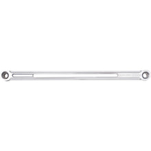 Arlen Ness SpeedLiner Shift Rods - Chrome [MPN: 421-002]_907978