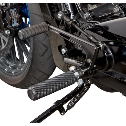 Arlen Ness Mid Control Kit 420-120_1102643