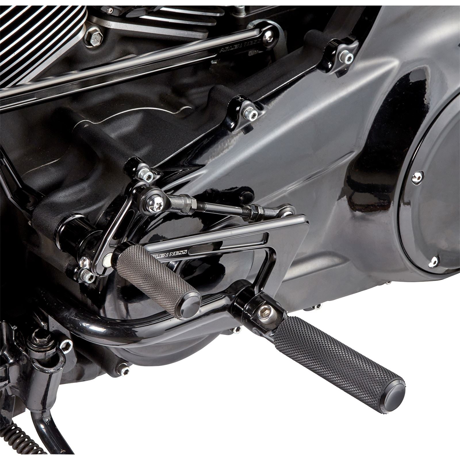 Arlen Ness Mid Control Kit 420-120_1102641