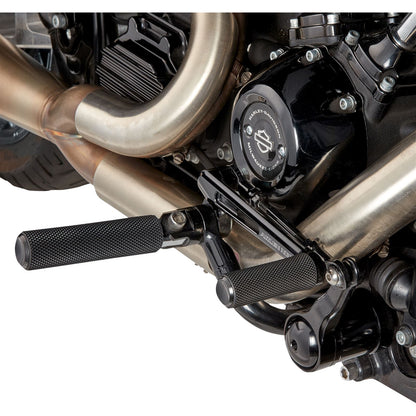 Arlen Ness Mid Control Kit 420-120_1102638