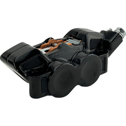 Arlen Ness 4-Piston Caliper - Right Hand 320-004_908023