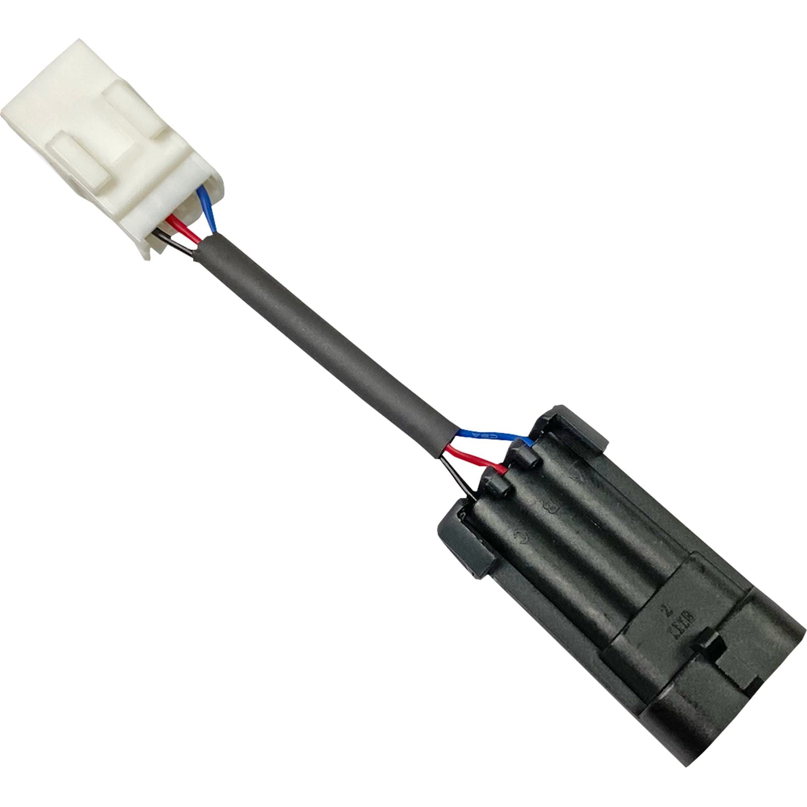 Custom Dynamics Taillight Adapter - Run/Brake TL-LRST-ADPT_908030