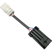 Custom Dynamics Taillight Adapter - Run/Brake TL-LRST-ADPT_908030