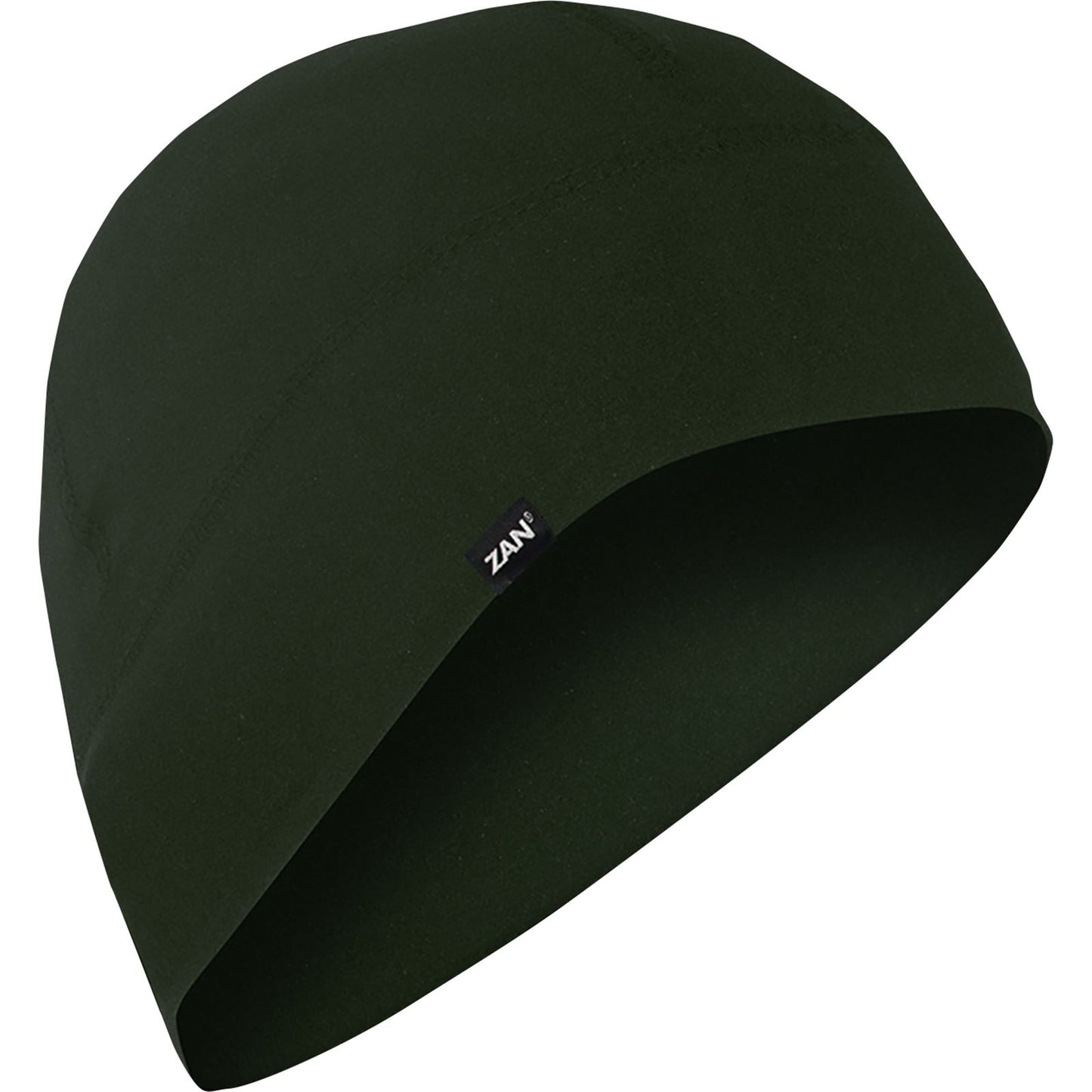 Zan SportFlex™ Beanie _908043