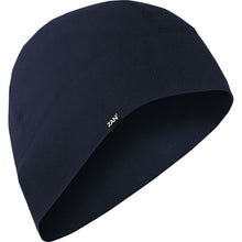 Zan SportFlex™ Beanie - Navy [MPN: WHLL284]_907972