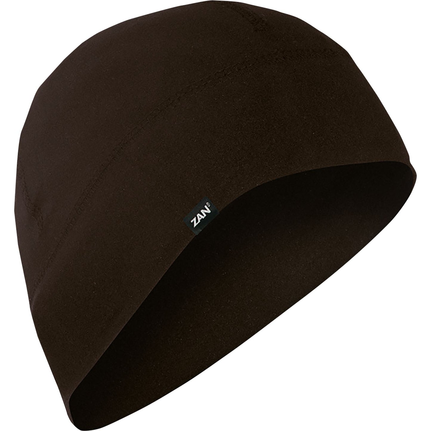 Zan SportFlex™ Beanie _908020