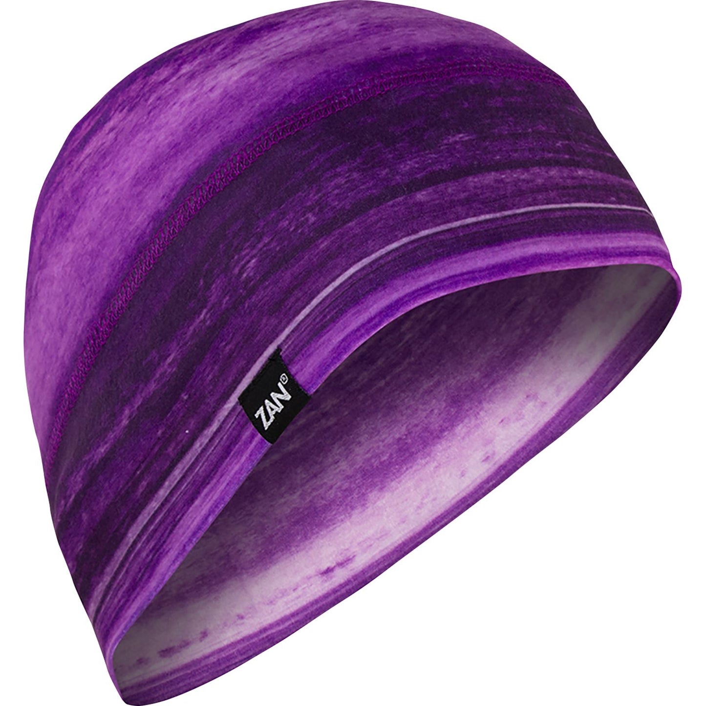 Zan SportFlex™ Beanie _907971