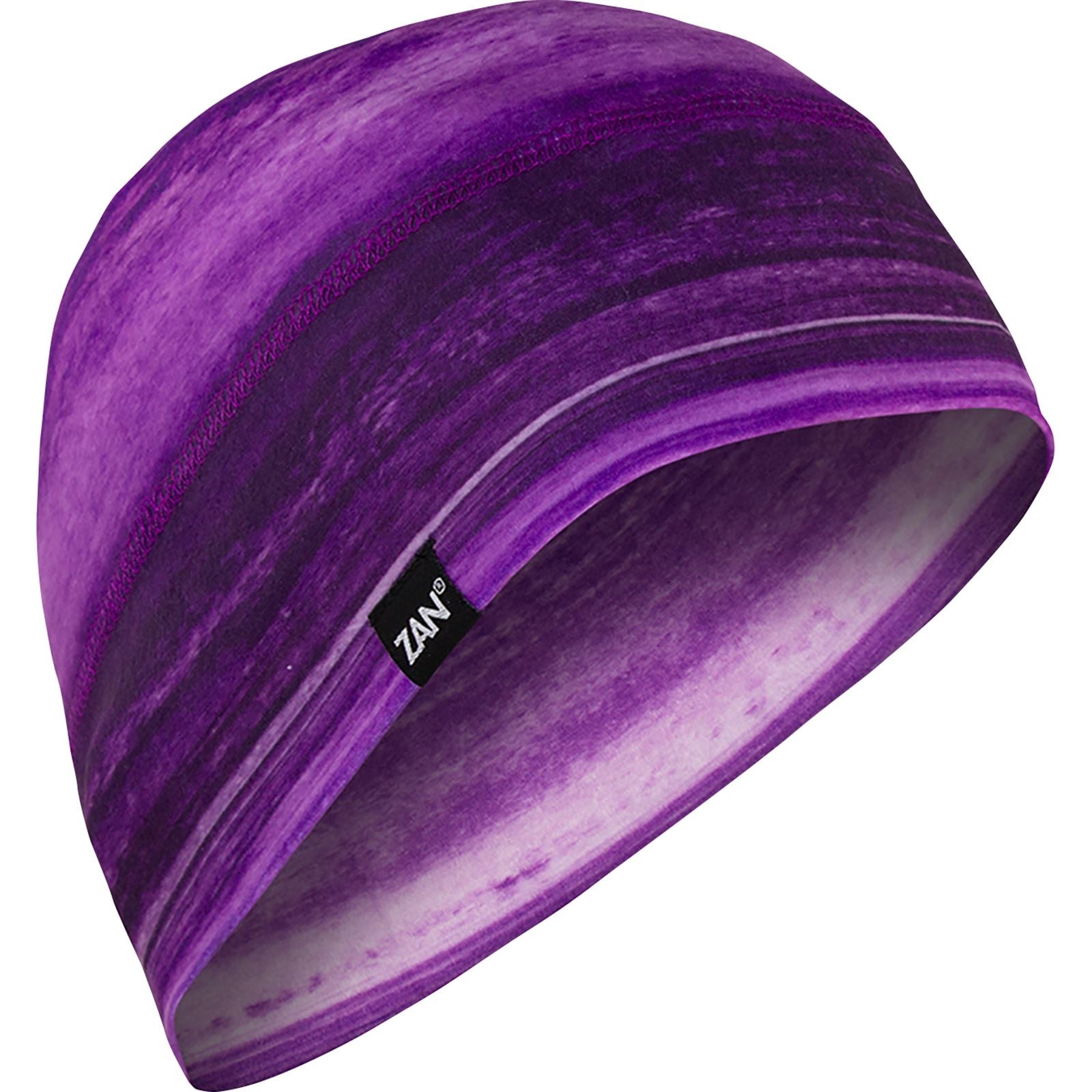 Zan SportFlex™ Beanie _907971