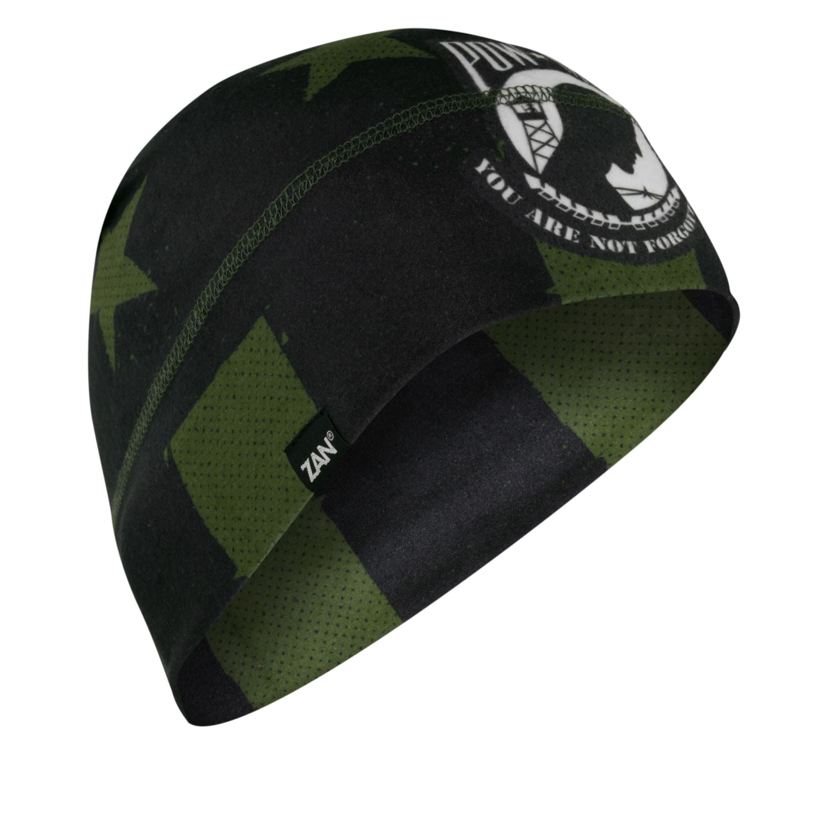 Zan SportFlex™ Beanie _1302564
